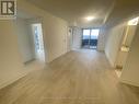 1417 - 2545 Simcoe Street N, Oshawa, ON  - Indoor Photo Showing Other Room 