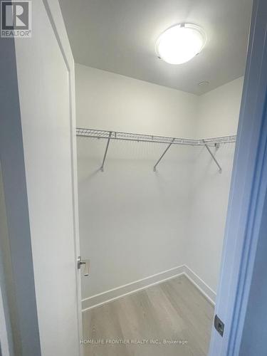 1417 - 2545 Simcoe Street N, Oshawa, ON - Indoor With Storage