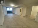 1417 - 2545 Simcoe Street N, Oshawa, ON  - Indoor Photo Showing Other Room 