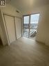 1417 - 2545 Simcoe Street N, Oshawa, ON  - Indoor Photo Showing Other Room 