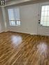 Bsmt - 409 Rossland Road E, Ajax, ON  - Indoor Photo Showing Other Room 