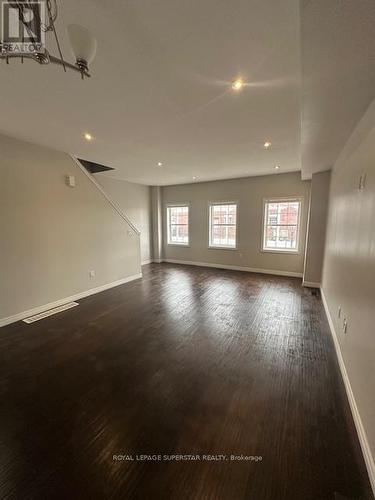 5 Oxfordshire Lane, Kitchener, ON - Indoor Photo Showing Other Room