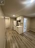 5 Oxfordshire Lane, Kitchener, ON  - Indoor Photo Showing Kitchen 