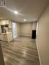 5 Oxfordshire Lane, Kitchener, ON  - Indoor 