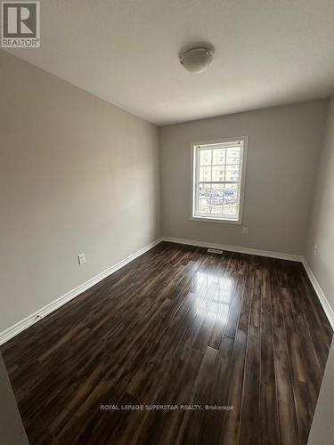 5 Oxfordshire Lane, Kitchener, ON - Indoor Photo Showing Other Room