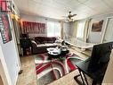 202 4Th Street E, Choiceland, SK  - Indoor 