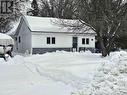 45 Glenwood Ave, Sault Ste. Marie, ON  - Outdoor 