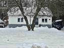 45 Glenwood Ave, Sault Ste. Marie, ON  - Outdoor 