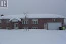 1003 Black Rd, Sault Ste. Marie, ON  - Outdoor 