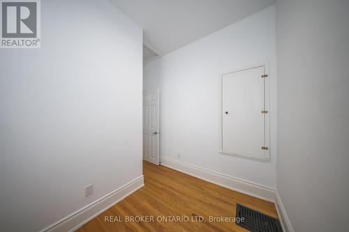 Main - Den - 453 Quebec Street, London, ON - Indoor Photo Showing Other Room