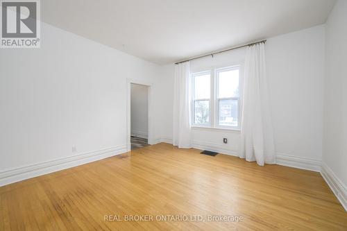 Main - Living Room - 453 Quebec Street, London, ON - Indoor Photo Showing Other Room