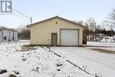 1366 Pembroke Street E, Laurentian Valley, ON 