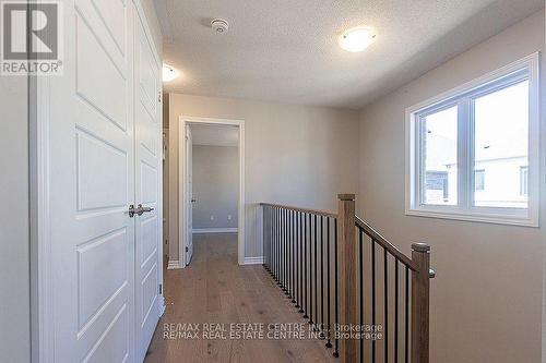 1458 Watercres Way, Milton, ON - Indoor Photo Showing Other Room