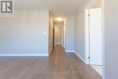 1458 Watercres Way, Milton, ON - Indoor Photo Showing Other Room