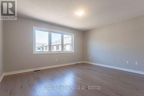 1458 Watercres Way, Milton, ON - Indoor Photo Showing Other Room