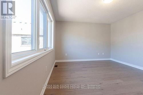 1458 Watercres Way, Milton, ON - Indoor Photo Showing Other Room