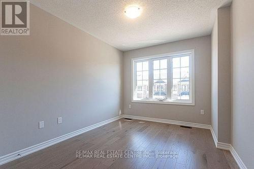 1458 Watercres Way, Milton, ON - Indoor Photo Showing Other Room