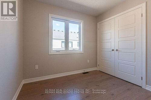 1458 Watercres Way, Milton, ON - Indoor Photo Showing Other Room