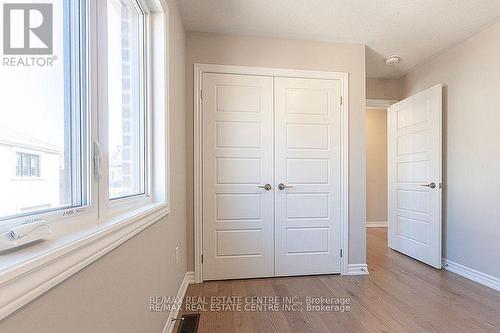 1458 Watercres Way, Milton, ON - Indoor Photo Showing Other Room