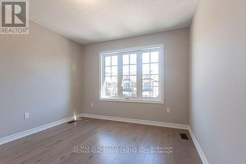 1458 Watercres Way, Milton, ON - Indoor Photo Showing Other Room