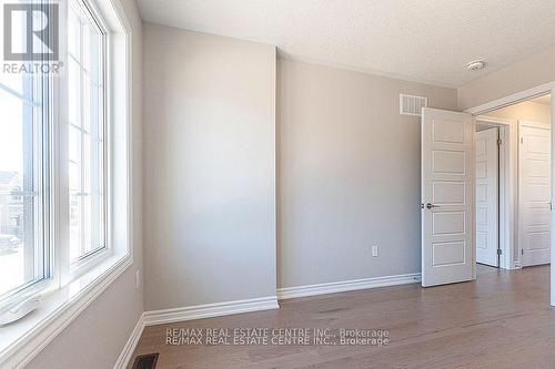 1458 Watercres Way, Milton, ON - Indoor Photo Showing Other Room