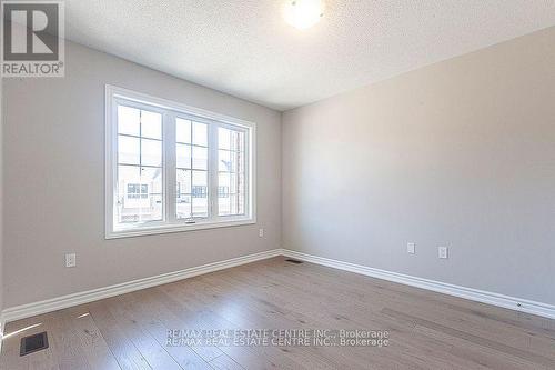 1458 Watercres Way, Milton, ON - Indoor Photo Showing Other Room