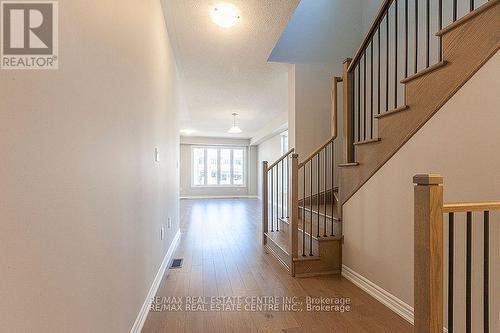 1458 Watercres Way, Milton, ON - Indoor Photo Showing Other Room