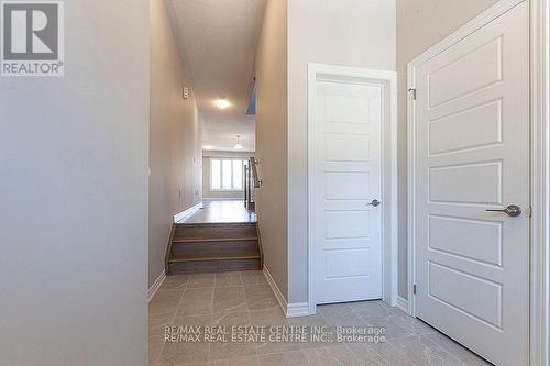 1458 Watercres Way, Milton, ON - Indoor Photo Showing Other Room