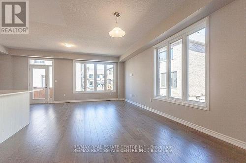 1458 Watercres Way, Milton, ON - Indoor Photo Showing Other Room