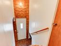 Hall - 3120 Rue De Mayfair, Longueuil (Saint-Hubert), QC  - Indoor Photo Showing Other Room 