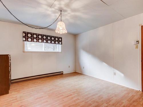 Master bedroom - 3120 Rue De Mayfair, Longueuil (Saint-Hubert), QC - Indoor Photo Showing Other Room