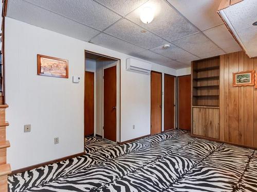 Family room - 3120 Rue De Mayfair, Longueuil (Saint-Hubert), QC - Indoor Photo Showing Bedroom