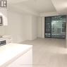 1802 - 195 Mccaul Street, Toronto, ON  - Indoor 