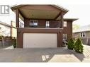 560 Christleton Avenue, Kelowna, BC  - Outdoor 