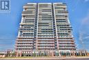 2005 - 2550 Simcoe Street N, Oshawa, ON  - Outdoor 