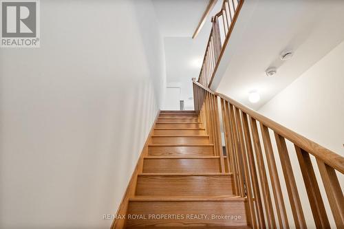 2849 Whites Road, Pickering, ON - Indoor Photo Showing Other Room