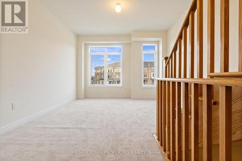 2849 Whites Road, Pickering, ON - Indoor Photo Showing Other Room