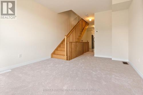 2849 Whites Road, Pickering, ON - Indoor Photo Showing Other Room