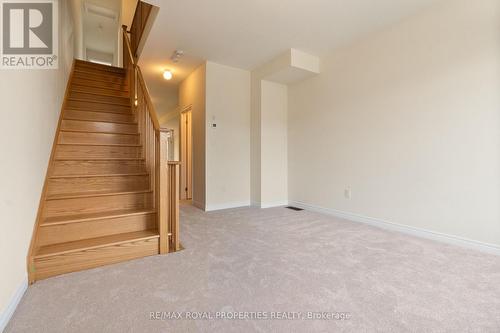 2849 Whites Road, Pickering, ON - Indoor Photo Showing Other Room