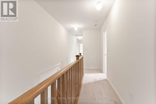 2849 Whites Road, Pickering, ON - Indoor Photo Showing Other Room