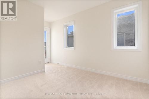 2849 Whites Road, Pickering, ON - Indoor Photo Showing Other Room