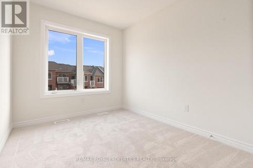 2849 Whites Road, Pickering, ON - Indoor Photo Showing Other Room