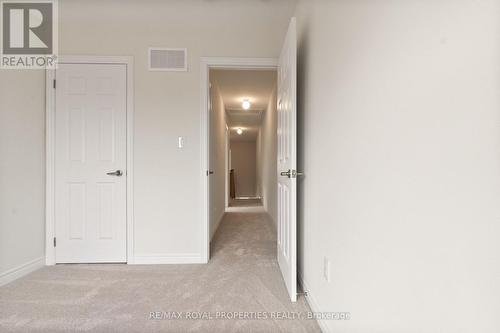 2849 Whites Road, Pickering, ON - Indoor Photo Showing Other Room