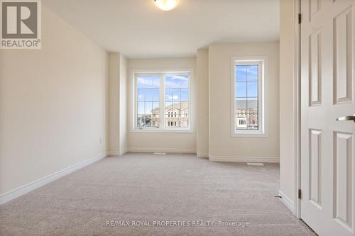 2849 Whites Road, Pickering, ON - Indoor Photo Showing Other Room