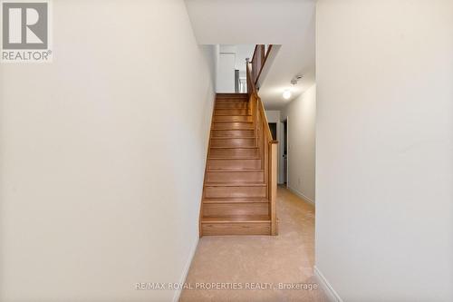 2849 Whites Road, Pickering, ON - Indoor Photo Showing Other Room