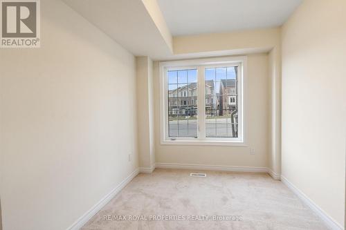 2849 Whites Road, Pickering, ON - Indoor Photo Showing Other Room