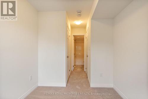 2849 Whites Road, Pickering, ON - Indoor Photo Showing Other Room