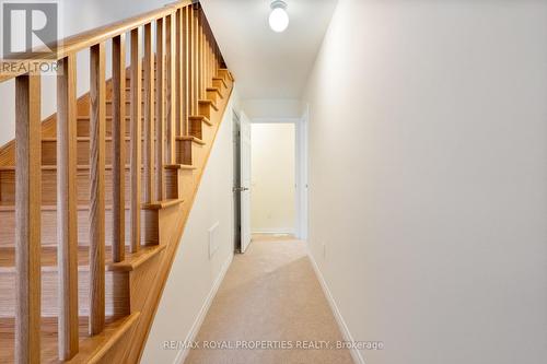 2849 Whites Road, Pickering, ON - Indoor Photo Showing Other Room