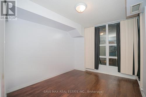 908 - 1 Elm Drive, Mississauga, ON - Indoor Photo Showing Other Room