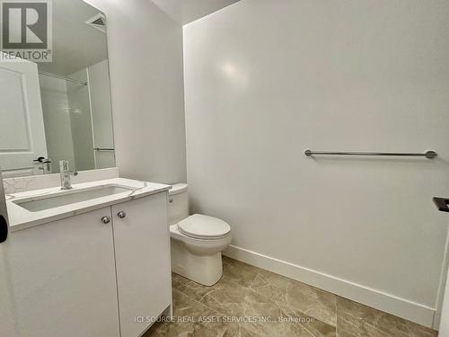 714 - 2343 Khalsa Gate, Oakville, ON - Indoor Photo Showing Bathroom